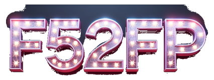 f52fp logo