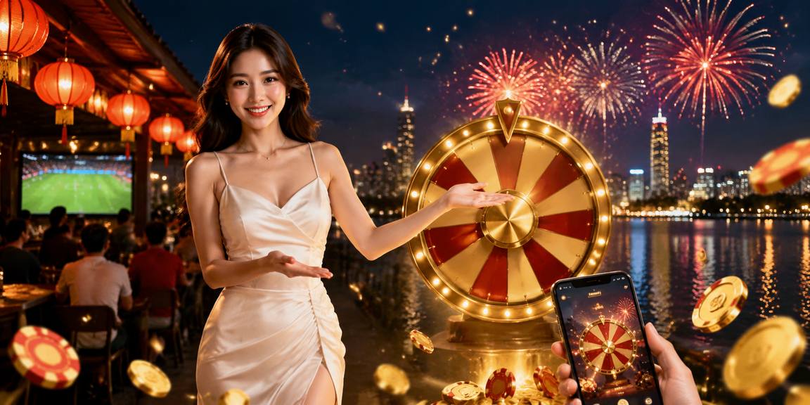 f52fp Bàn trực tiếp và slot cùng một không gian