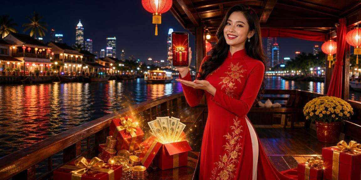 f52fp Cách chúng tôi bảo vệ tài khoản