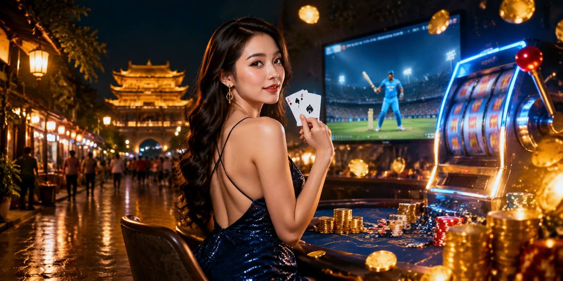 f52fp Liên hệ với đội ngũ