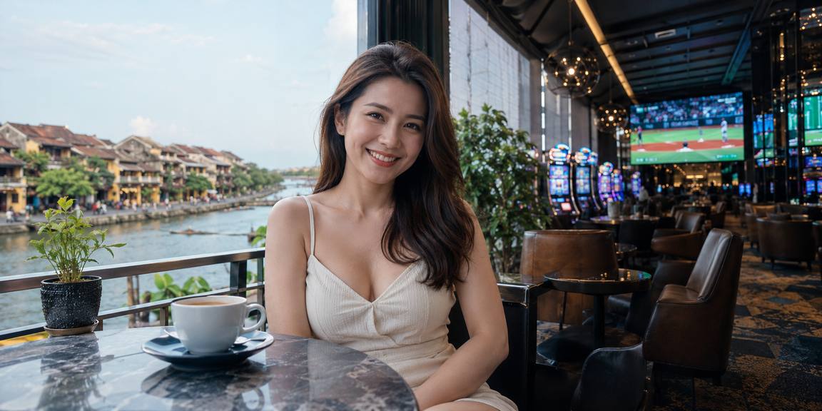 f52fp Chúng tôi đưa Plinko vào sảnh chính của bạn